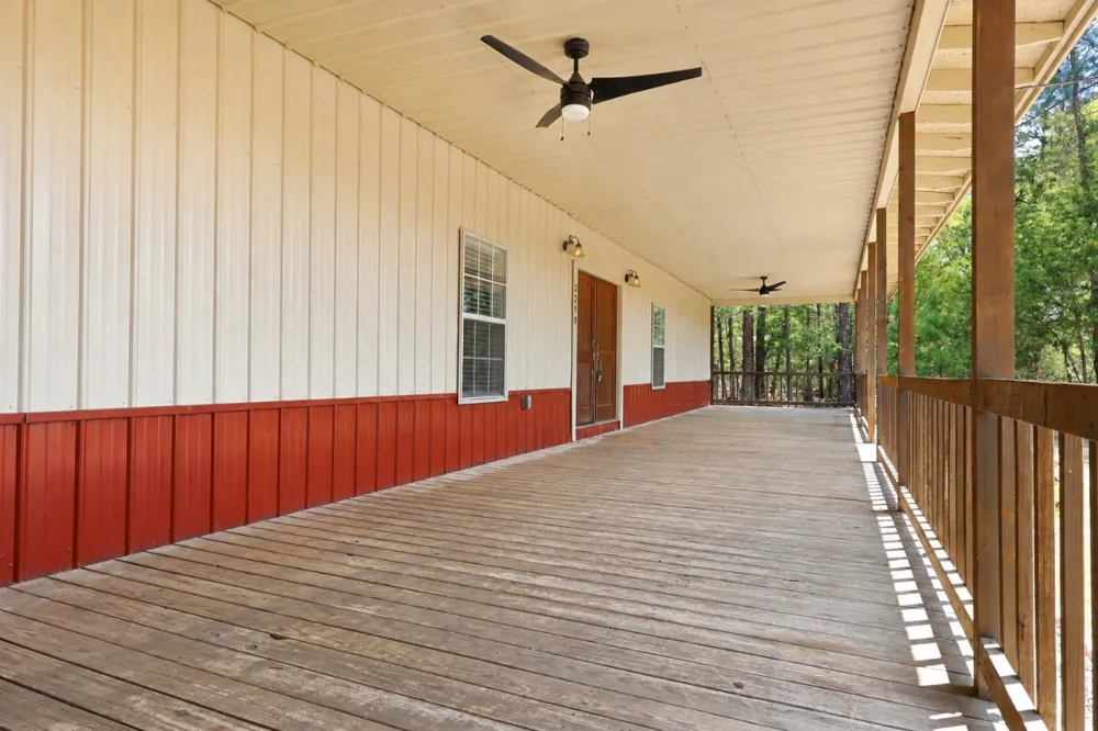 2210 West Corsicana St Athens, TX 75751