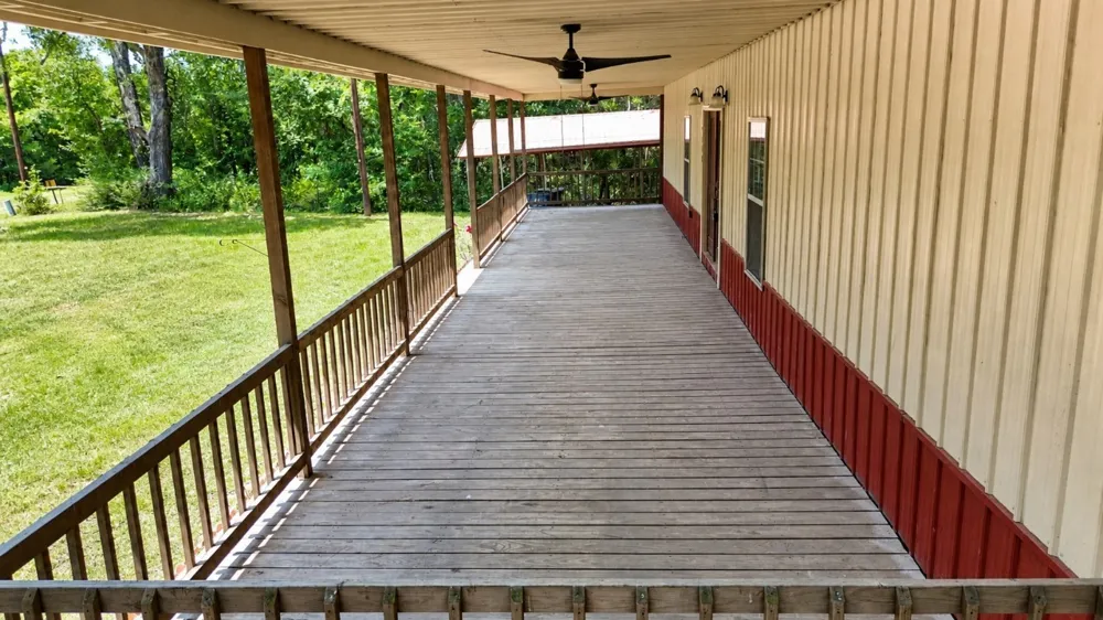 2210 West Corsicana St Athens, TX 75751