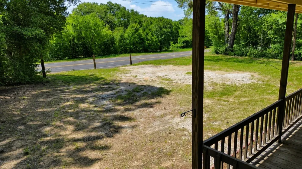 2210 West Corsicana St Athens, TX 75751