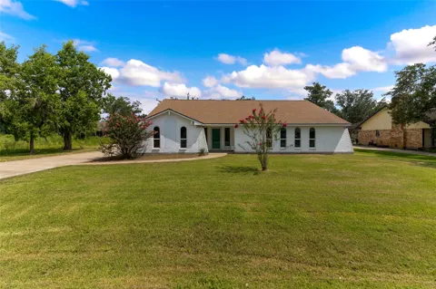 1430 North Rd