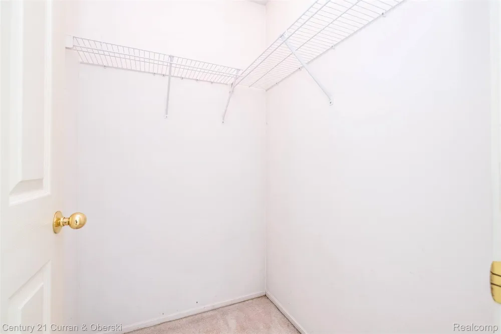6565 Quail Run Circle Westland City, MI 48185