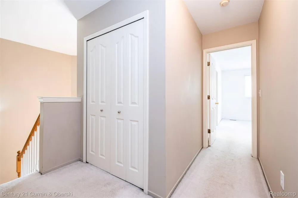 6565 Quail Run Circle Westland City, MI 48185