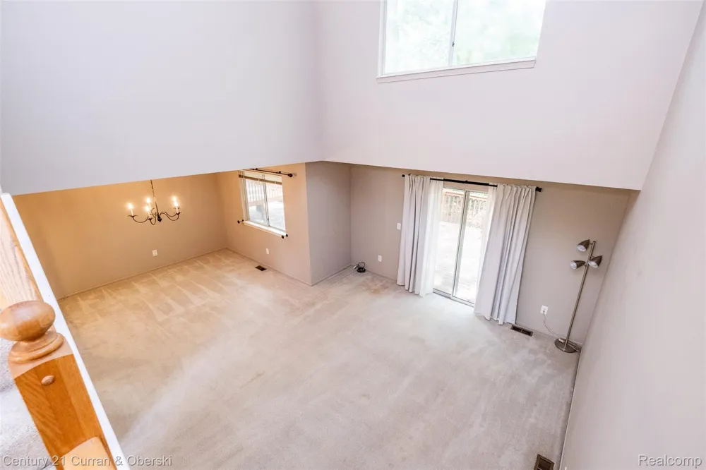 6565 Quail Run Circle Westland City, MI 48185