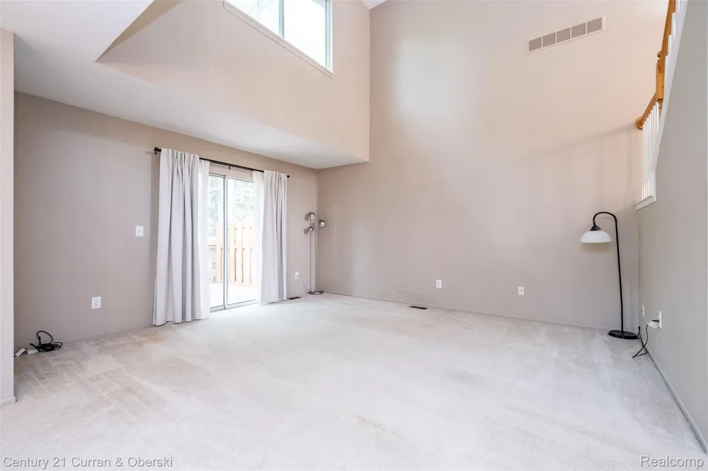6565 Quail Run Circle Westland City, MI 48185