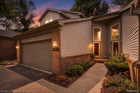 6565 Quail Run Circle
