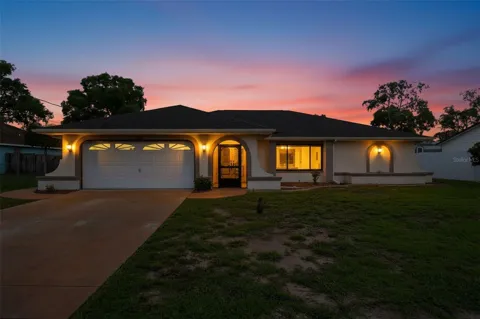 10308 GIFFORD DRIVE