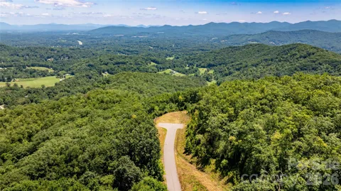 222 Hidden Ridge Drive