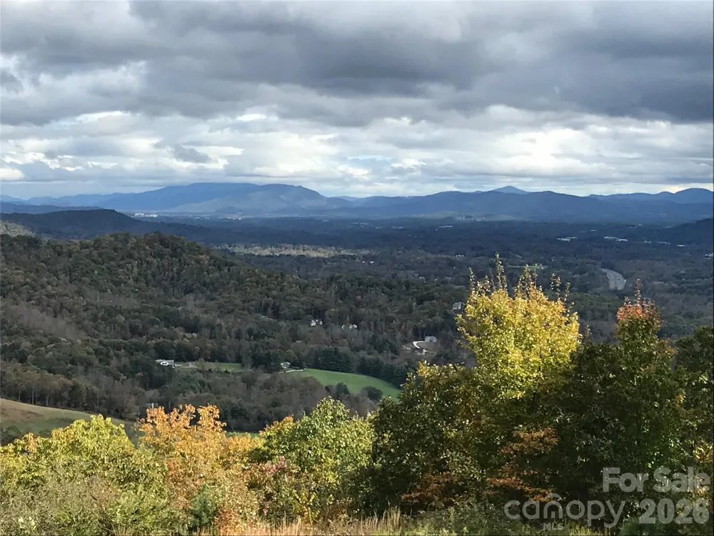 222 Hidden Ridge Drive Candler, NC 28715