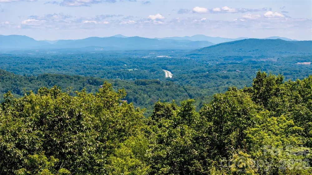 222 Hidden Ridge Drive Candler, NC 28715
