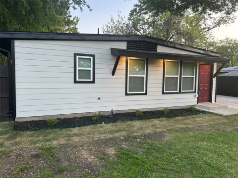 10312 Desdemona Drive