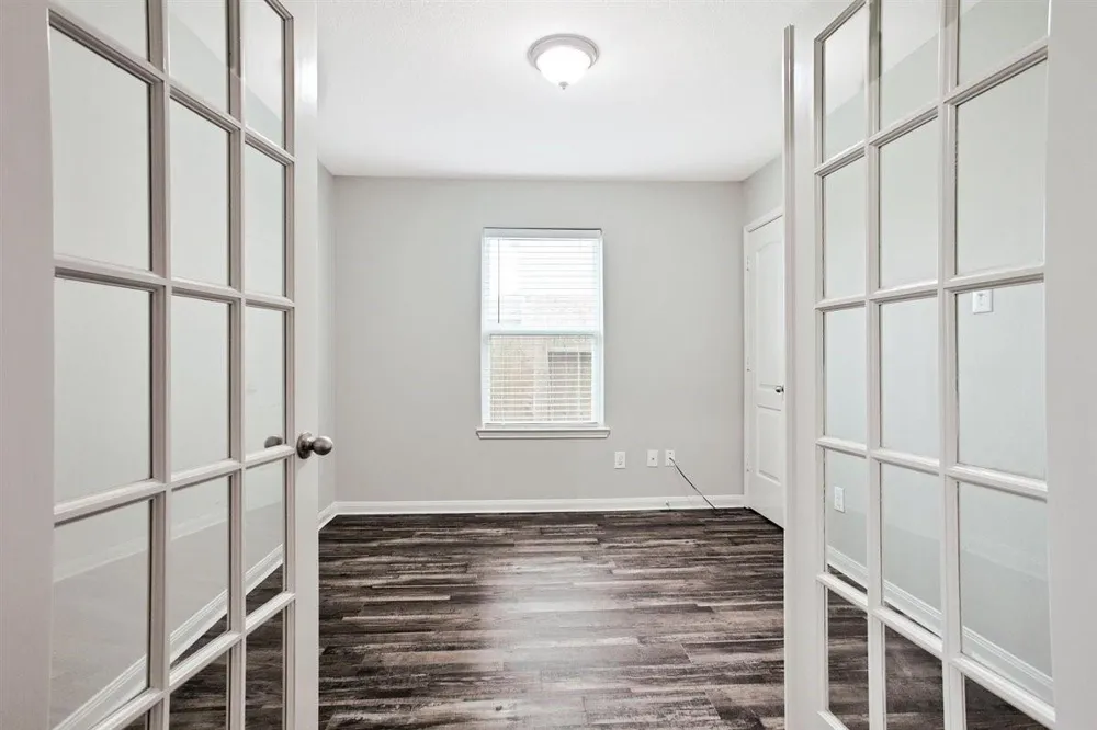 104 Indigo Brush Drive La Marque, TX 77568