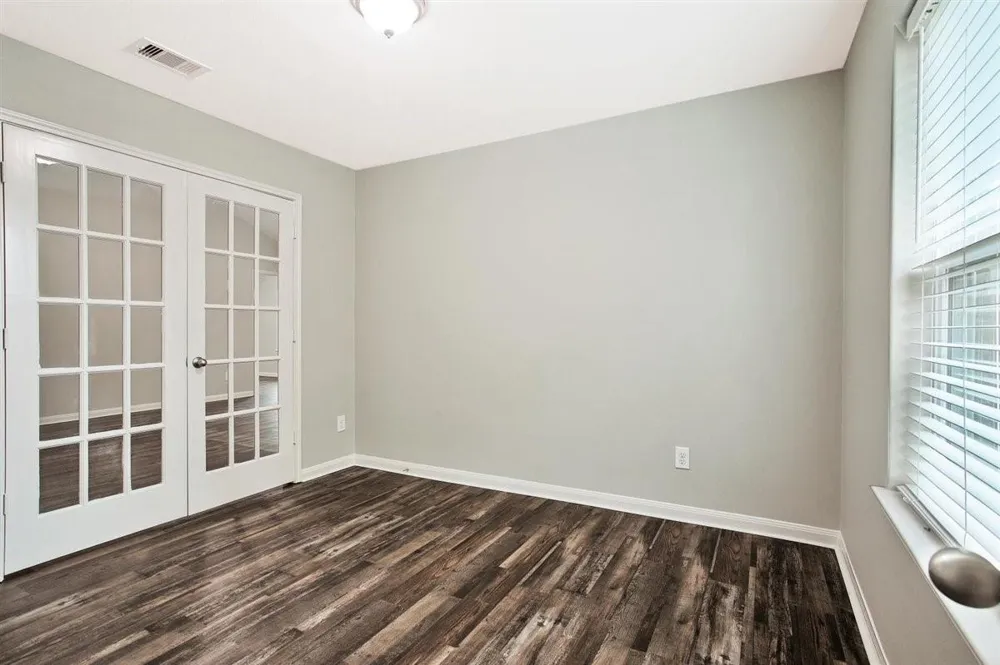 104 Indigo Brush Drive La Marque, TX 77568