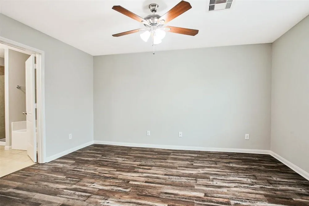 104 Indigo Brush Drive La Marque, TX 77568