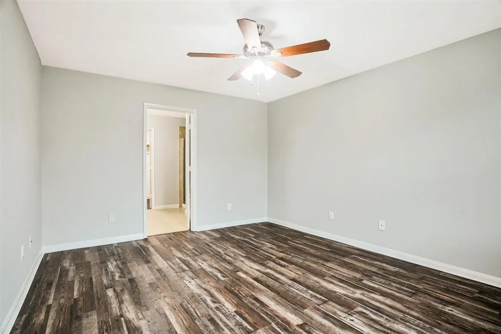 104 Indigo Brush Drive La Marque, TX 77568