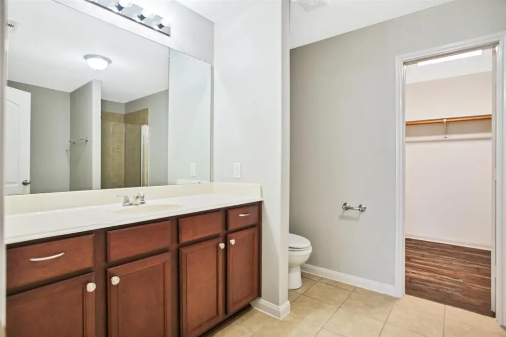 104 Indigo Brush Drive La Marque, TX 77568