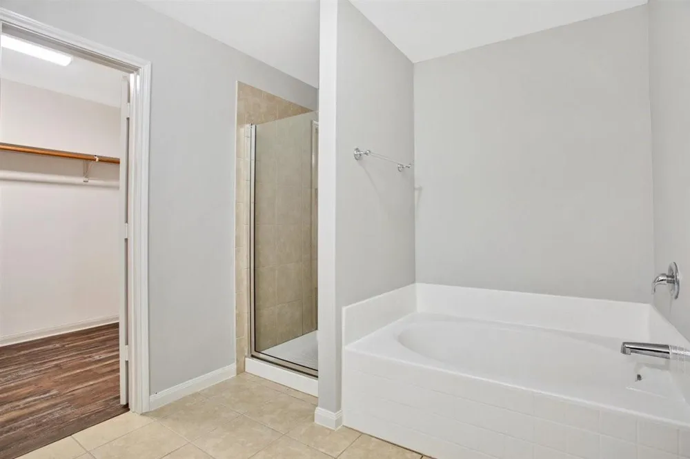104 Indigo Brush Drive La Marque, TX 77568