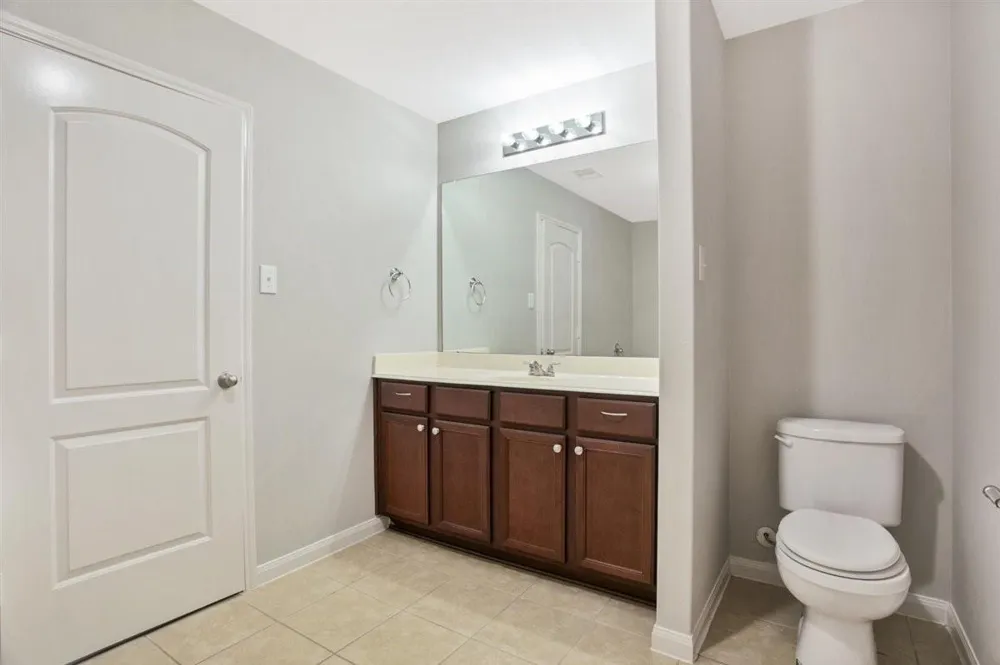 104 Indigo Brush Drive La Marque, TX 77568