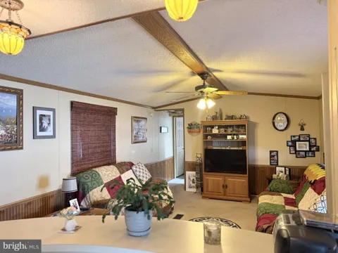 639 HUCKLEBERRY AVENUE S #LOT 115