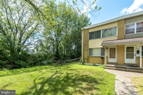 1200 MOYER ROAD