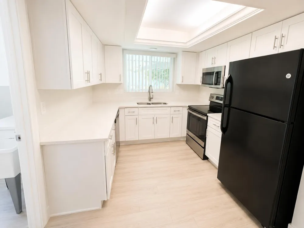 1232 Cabana Road #1 Singer Island, FL 33404