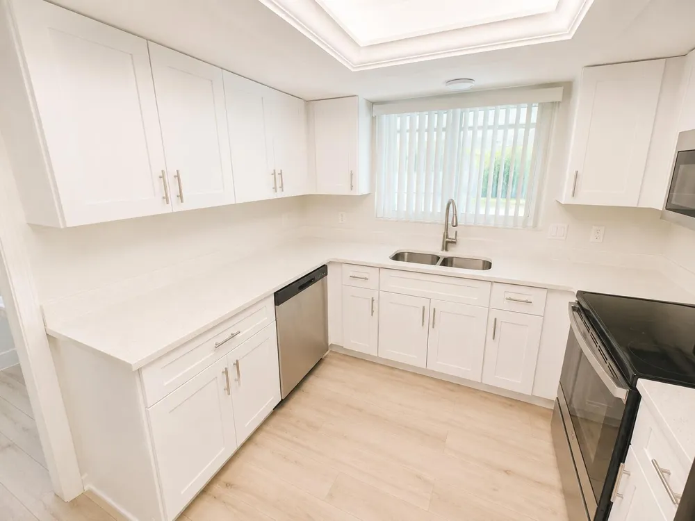 1232 Cabana Road #1 Singer Island, FL 33404