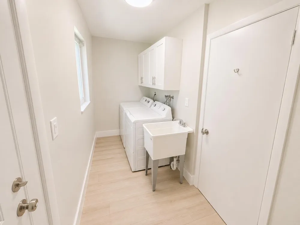 1232 Cabana Road #1 Singer Island, FL 33404