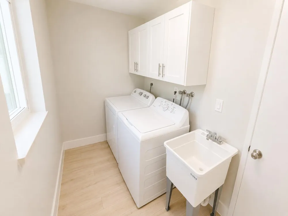 1232 Cabana Road #1 Singer Island, FL 33404
