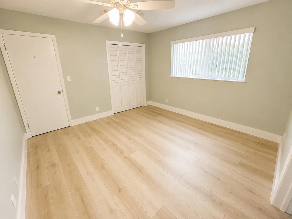 1232 Cabana Road #1 Singer Island, FL 33404