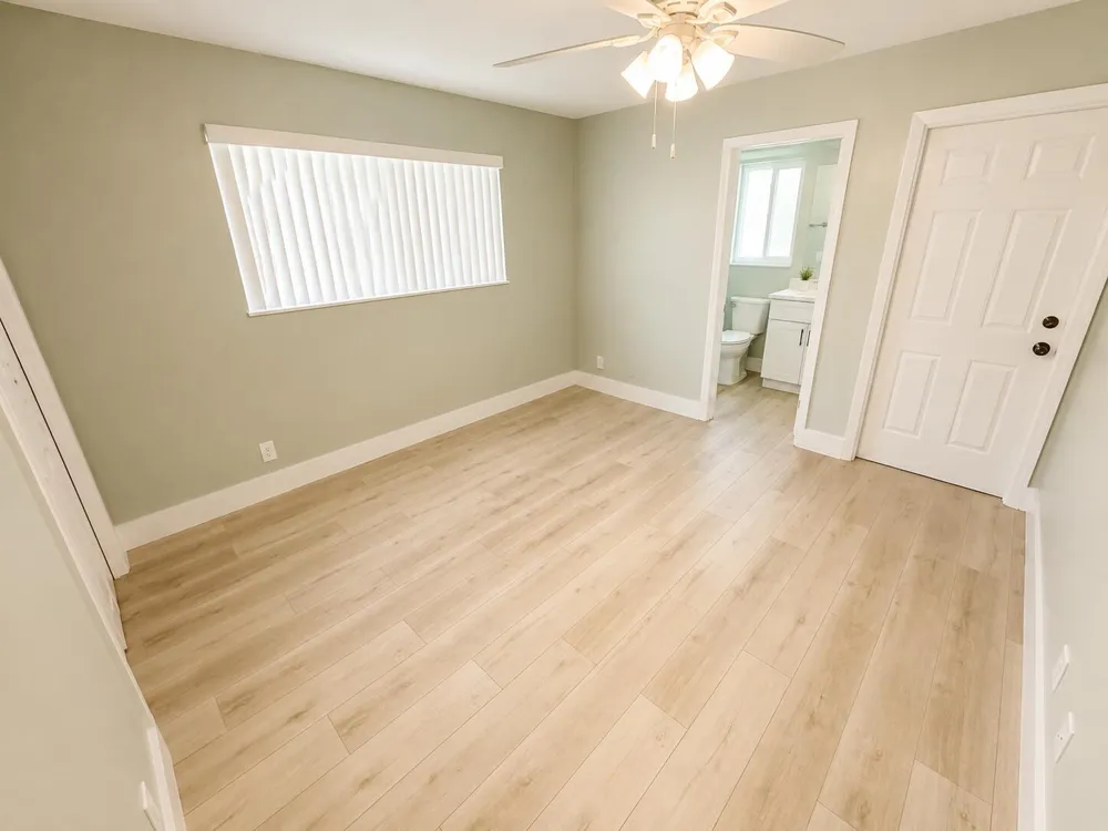1232 Cabana Road #1 Singer Island, FL 33404