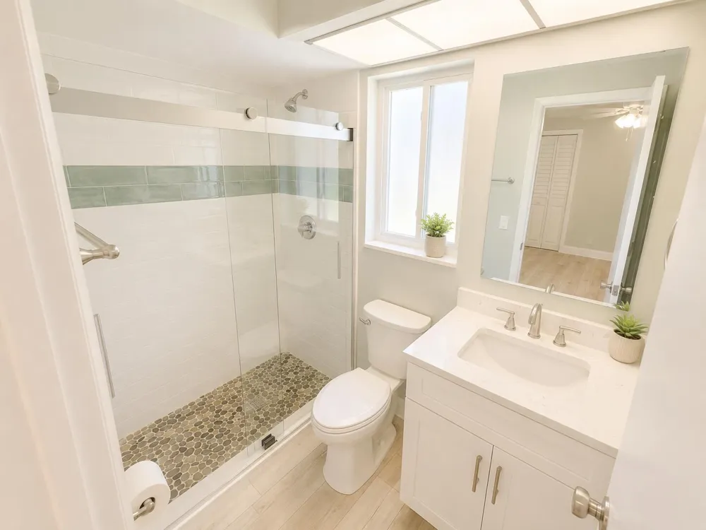1232 Cabana Road #1 Singer Island, FL 33404