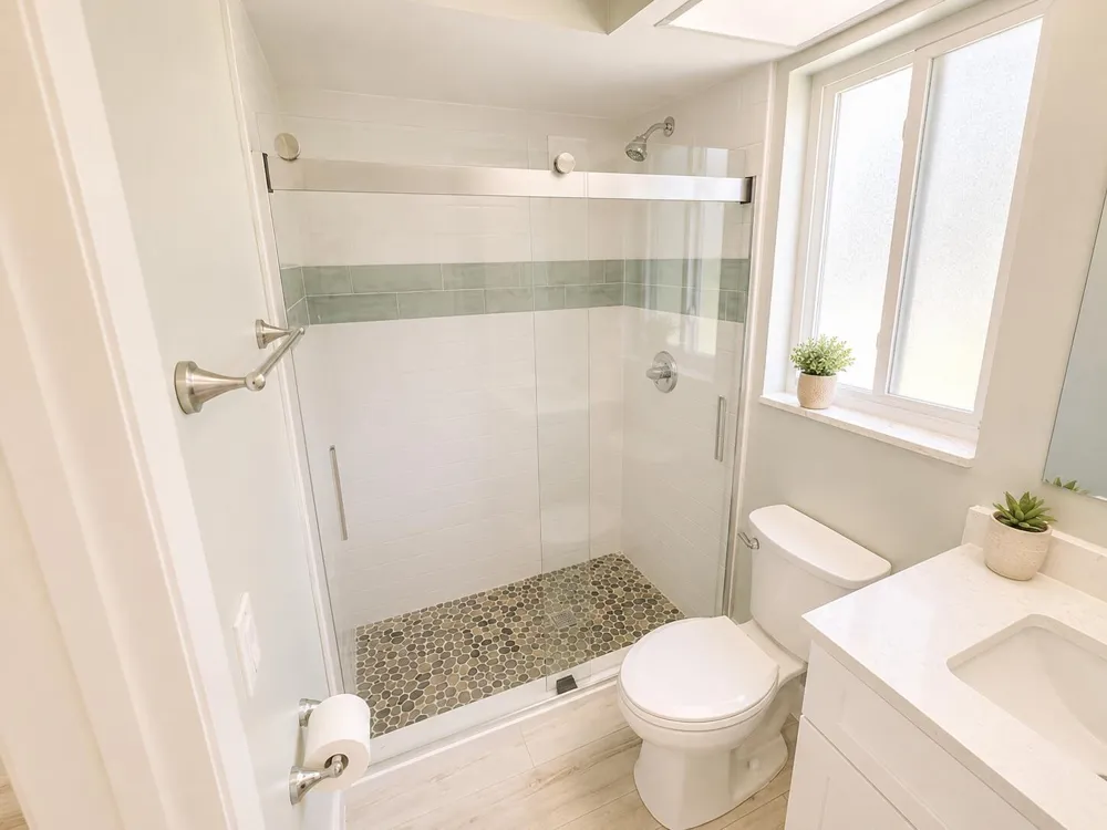 1232 Cabana Road #1 Singer Island, FL 33404