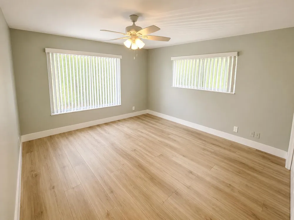 1232 Cabana Road #1 Singer Island, FL 33404