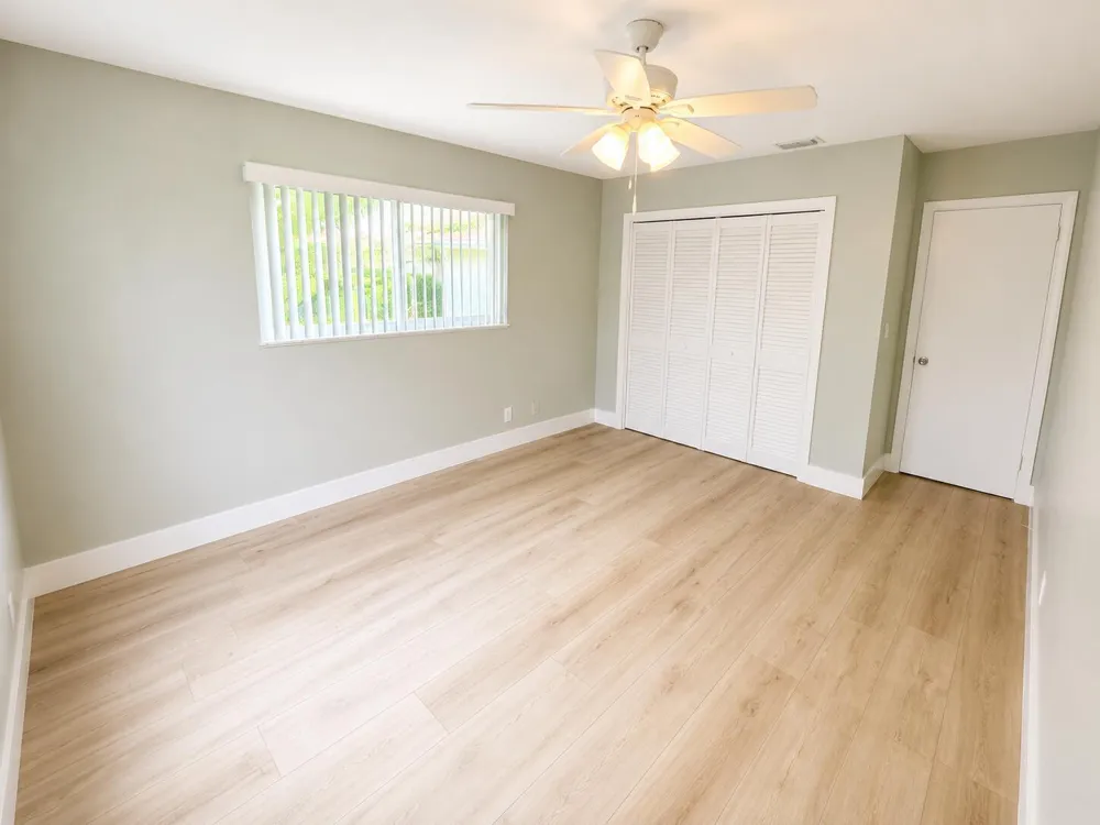 1232 Cabana Road #1 Singer Island, FL 33404