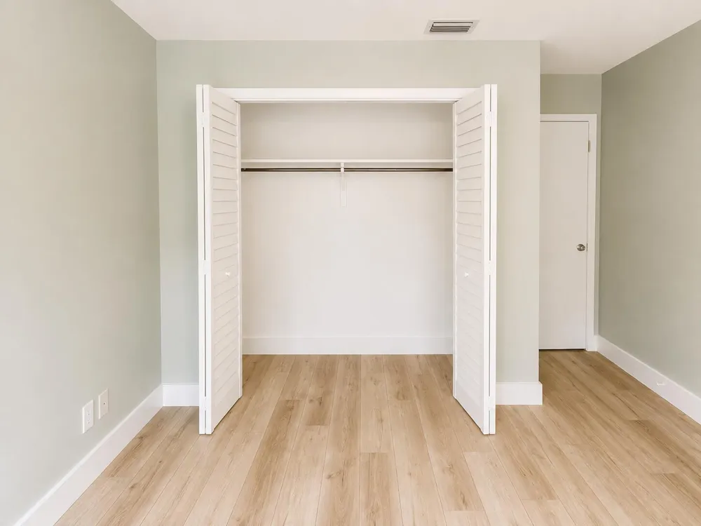 1232 Cabana Road #1 Singer Island, FL 33404