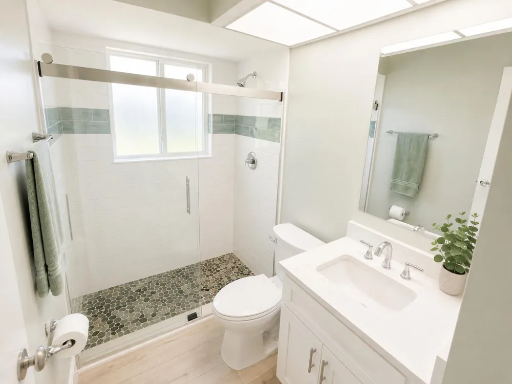 1232 Cabana Road #1 Singer Island, FL 33404