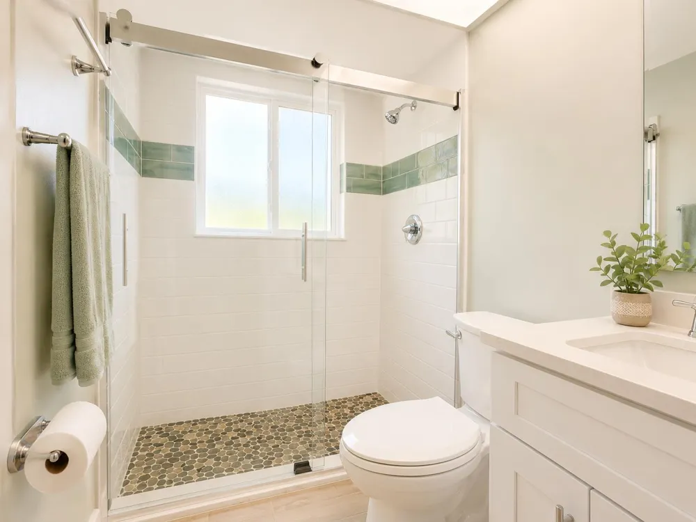 1232 Cabana Road #1 Singer Island, FL 33404
