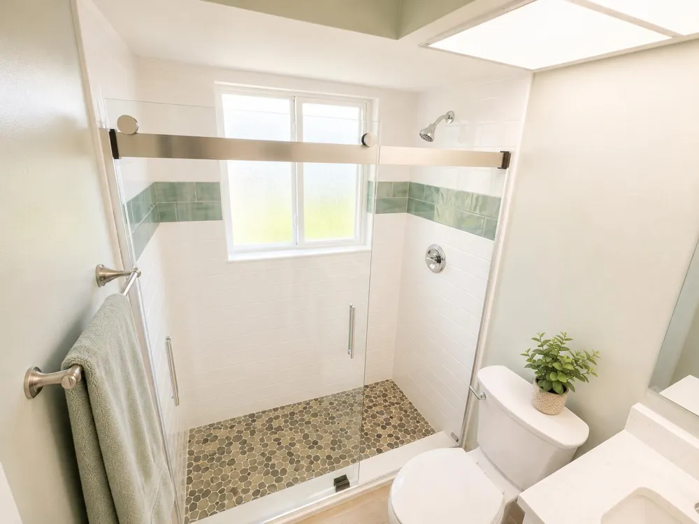 1232 Cabana Road #1 Singer Island, FL 33404