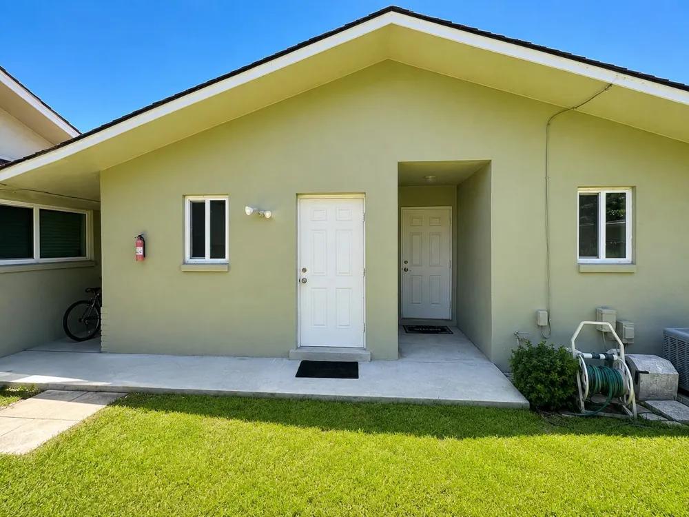 1232 Cabana Road #1 Singer Island, FL 33404