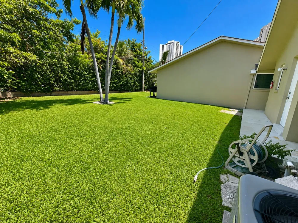 1232 Cabana Road #1 Singer Island, FL 33404