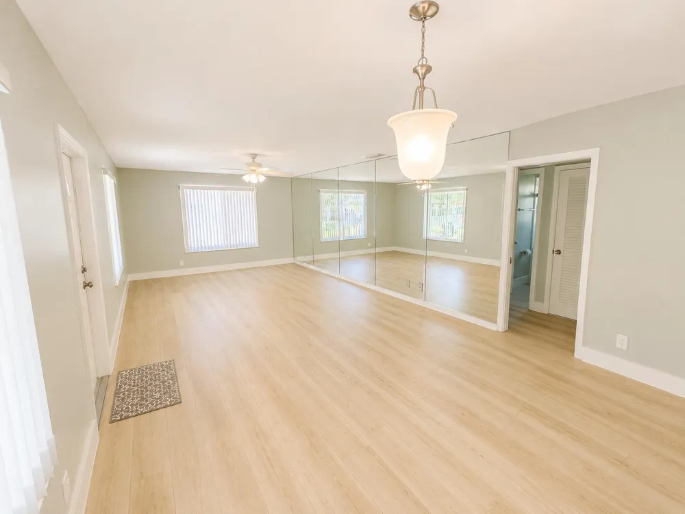 1232 Cabana Road #1 Singer Island, FL 33404