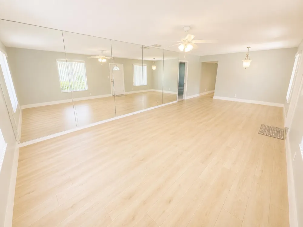 1232 Cabana Road #1 Singer Island, FL 33404