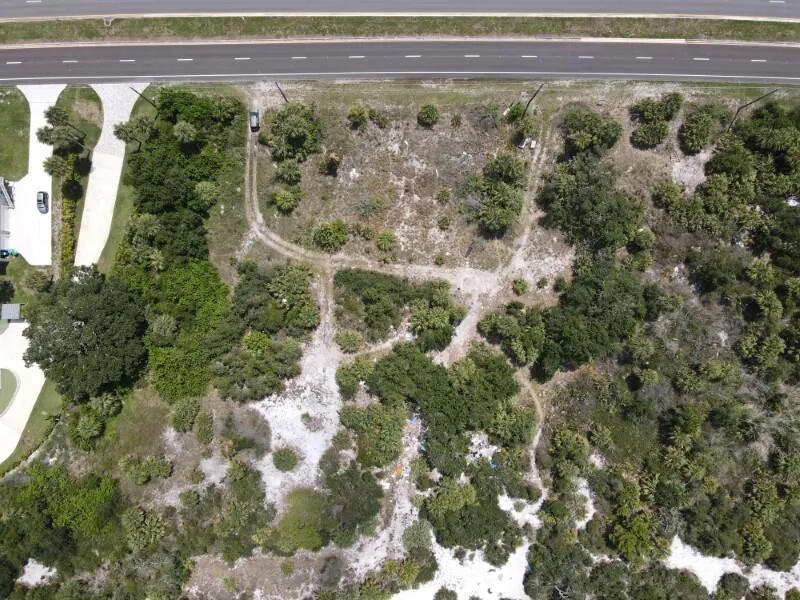 1790 U.s. 1 Malabar, FL 32950