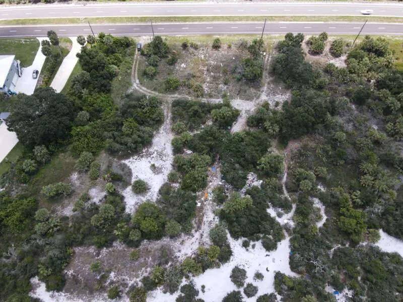 1790 U.s. 1 Malabar, FL 32950