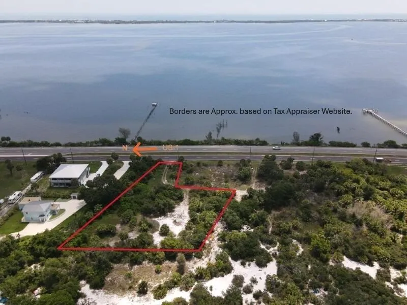 1790 U.s. 1 Malabar, FL 32950