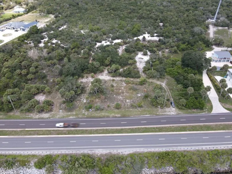 1790 U.s. 1 Malabar, FL 32950