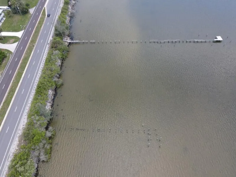 1790 U.s. 1 Malabar, FL 32950