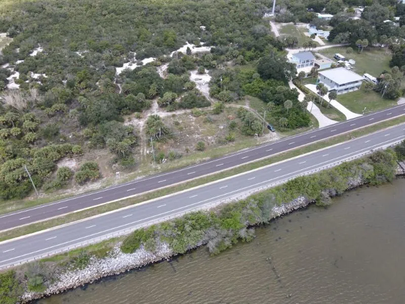 1790 U.s. 1 Malabar, FL 32950