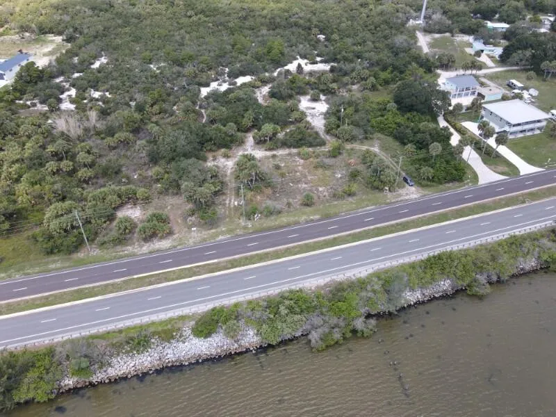 1790 U.s. 1 Malabar, FL 32950
