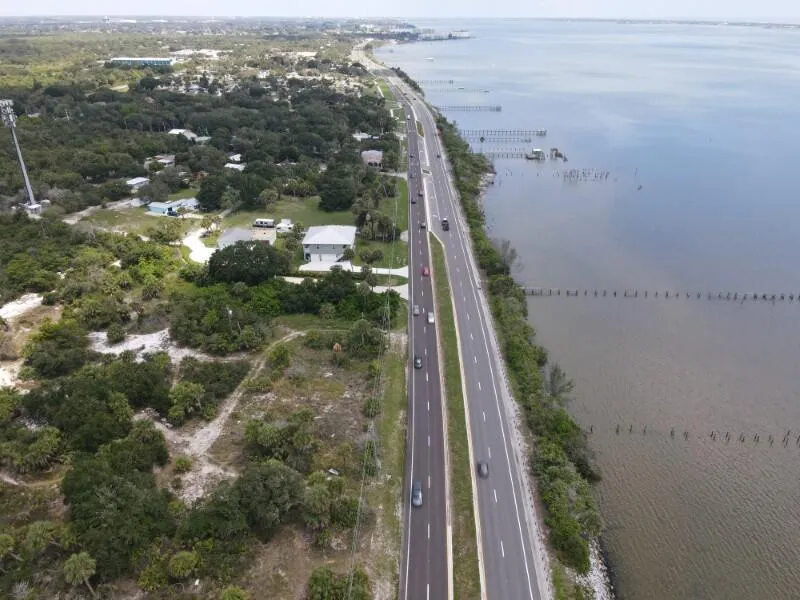 1790 U.s. 1 Malabar, FL 32950