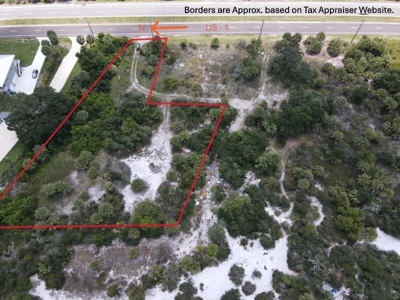 1790 U.s. 1 Malabar, FL 32950